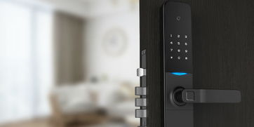 低價(jià)產(chǎn)品成智能門鎖市場主流 行業(yè)價(jià)格戰(zhàn)仍在持續(xù)