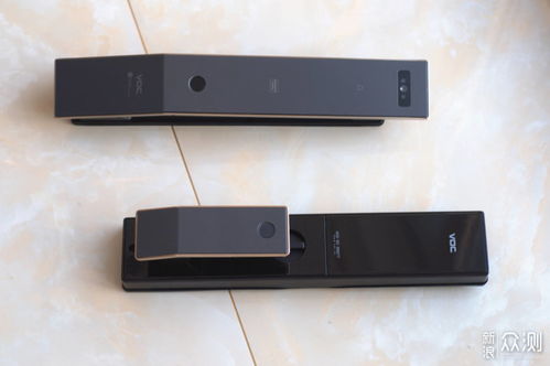 家庭安全從門鎖開始,voc智能門鎖t11初體驗(yàn)