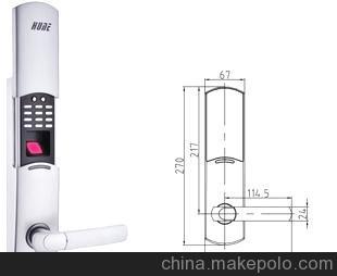電子門鎖控制板、智能門鎖控制板、智能鎖電路板圖片,電子門鎖控制板、智能門鎖控制板、智能鎖電路板圖片大全,江門市科裕智能科技-