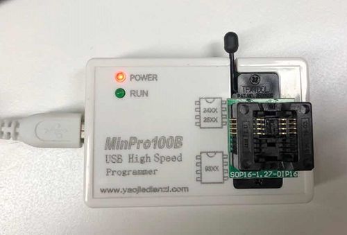 突破網(wǎng)關屏蔽——海康螢石智能門鎖網(wǎng)關及控制板技術分析