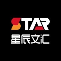 醫(yī)療軟件開(kāi)發(fā)在武漢 創(chuàng)新驅(qū)動(dòng)，守護(hù)健康未來(lái)